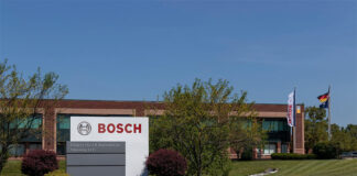 JSA acts for Bosch in USD970m stake sale in Indian entity Bosch Stake Sale