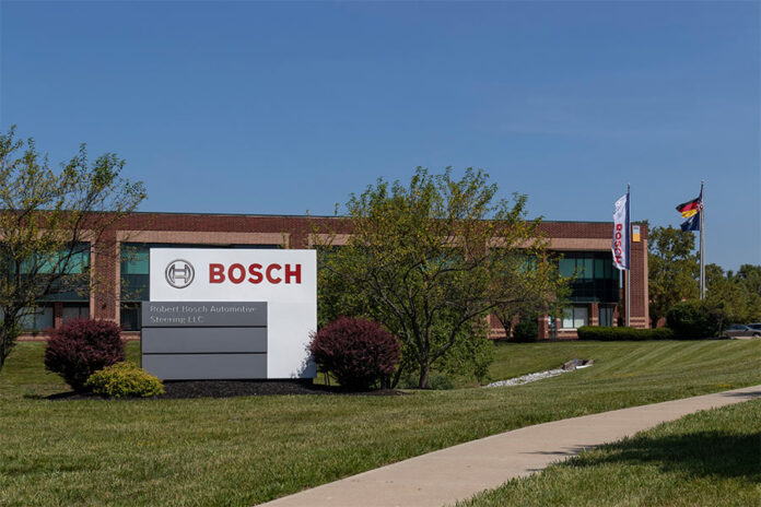 JSA-acts-for-Bosch-in-USD970m-stake-sale-in-Indian-entity Bosch Stake Sale