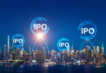 JSA acts on Tamil Nadu electronics retailer Sathya’s IPO bid JSA acts on Tamil Nadu electronics