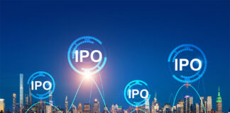 JSA acts on Tamil Nadu electronics retailer Sathya’s IPO bid JSA acts on Tamil Nadu electronics