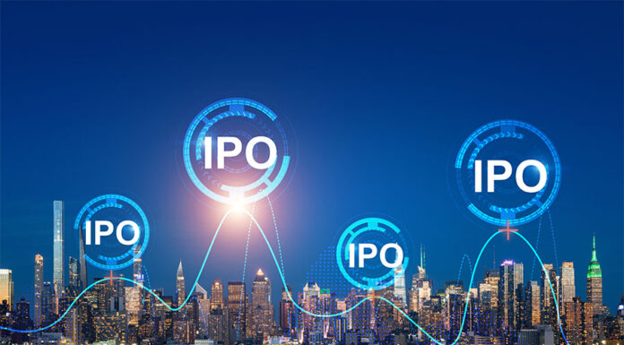 JSA acts on Tamil Nadu electronics retailer Sathya’s IPO bid JSA acts on Tamil Nadu electronics