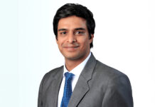 JSA recruits Kushal Ramotre as corporate partner in Mumbai Kushal Ramotre appointed as partner at JSA