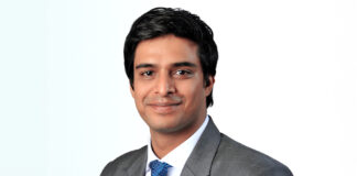 JSA recruits Kushal Ramotre as corporate partner in Mumbai Kushal Ramotre appointed as partner at JSA