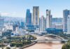 Jingtian & Gongcheng opens key Yangtze delta branch in Ningbo Jingtian & Gongcheng opens Ningbo office