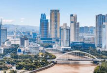 Jingtian & Gongcheng opens key Yangtze delta branch in Ningbo Jingtian & Gongcheng opens Ningbo office