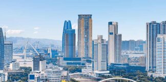 Jingtian & Gongcheng opens key Yangtze delta branch in Ningbo Jingtian & Gongcheng opens Ningbo office
