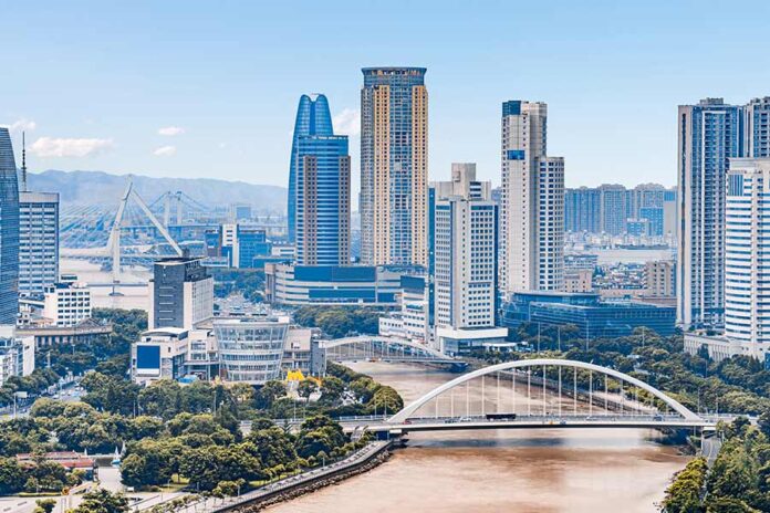 Jingtian & Gongcheng opens key Yangtze delta branch in Ningbo Jingtian & Gongcheng opens Ningbo office