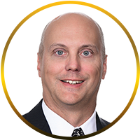 John Chrisman