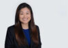 Ashurst adds Singapore restructuring and insolvency partner Kai Yun Tan