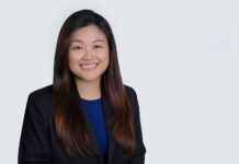 Ashurst adds Singapore restructuring and insolvency partner Kai Yun Tan