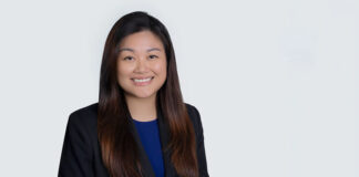 Ashurst adds Singapore restructuring and insolvency partner Kai Yun Tan