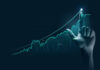 Kanga & Co acts for stockbroker Shreni Shares’ India IPO bid Kanga & Co Advises Shreni Shares IPO
