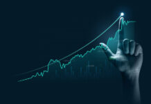 Kanga & Co acts for stockbroker Shreni Shares’ India IPO bid Kanga & Co Advises Shreni Shares IPO