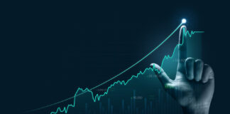 Kanga & Co acts for stockbroker Shreni Shares’ India IPO bid Kanga & Co Advises Shreni Shares IPO