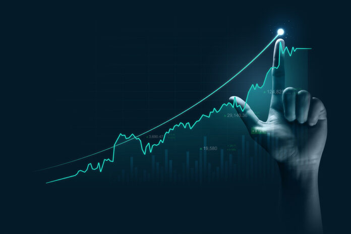 Kanga-&-Co-acts-for-stockbroker-Shreni-Shares-India-IPO-bid Kanga & Co Advises Shreni Shares IPO