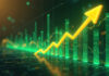 Kanga & Co guides steelmaker RKB global on IPO bid in India Kanga & Co Advises RKB Global IPO