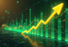 Kanga & Co guides steelmaker RKB global on IPO bid in India Kanga & Co Advises RKB Global IPO