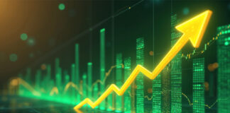 Kanga & Co guides steelmaker RKB global on IPO bid in India Kanga & Co Advises RKB Global IPO
