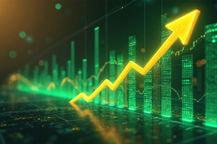 Kanga-&-Co-guides-steelmaker-RKB-global-on-IPO-bid-in-India Kanga & Co Advises RKB Global IPO