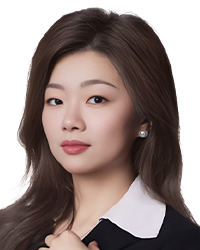 Kelly Liu, Tahota Law Firm