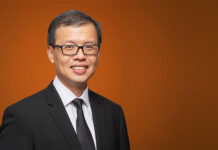 Rajah & Tann Singapore reorganises disputes practice Kelvin Poon