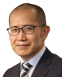 Kengo Nishigaki