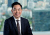 Kennedys adds Singapore partner from Colin Biggers & Paisley Kennedys Appoints Trevor Ho Singapore Financial Lines Partner