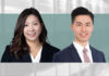 Key proposed changes to HKEX’s listing regime Proposed changes to HKEX’s listing regime