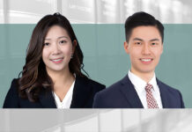 Key proposed changes to HKEX’s listing regime Proposed changes to HKEX’s listing regime