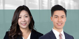 Key proposed changes to HKEX’s listing regime Proposed changes to HKEX’s listing regime