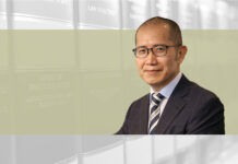 Key revisions to Japan’s Whistleblower Protection Act Japan Whistleblower Protection Act Amendment 2026