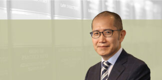 Key revisions to Japan’s Whistleblower Protection Act Japan Whistleblower Protection Act Amendment 2026