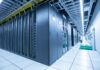 King & Wood guides USD320m data centre loan in Indonesia King And Wood Indonesia Data Centre Syndicated Loan BDx
