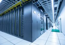 King & Wood guides USD320m data centre loan in Indonesia King And Wood Indonesia Data Centre Syndicated Loan BDx
