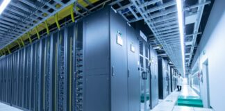 King & Wood guides USD320m data centre loan in Indonesia King And Wood Indonesia Data Centre Syndicated Loan BDx