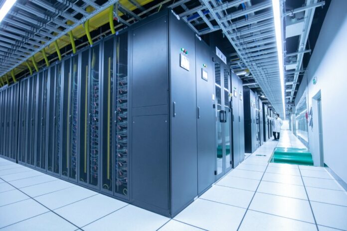 King & Wood guides USD320m data centre loan in Indonesia King And Wood Indonesia Data Centre Syndicated Loan BDx