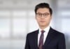 Kirkland welcomes litigation partner in Hong Kong Kirkland welcomes Wilfred Ho