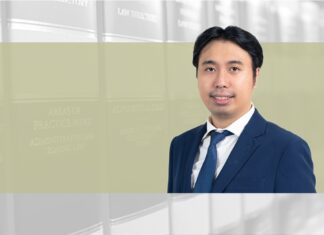 코넥타동 피노이 법: 접근성 확대와 경쟁 질서 재편 konektadong-pinoy-act-expanding-access-redefining-competition