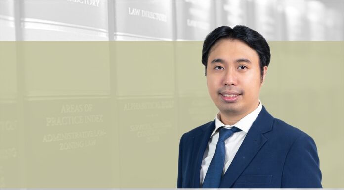 Konektadong Pinoy Act: Expanding access, redefining competition konektadong-pinoy-act-expanding-access-redefining-competition