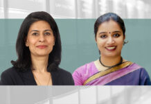 Labour law compliance reforms support businesses India Labour Law Reform