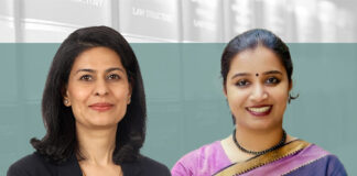 Labour law compliance reforms support businesses India Labour Law Reform
