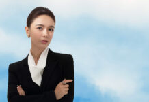 Latest cautious steps in China’s maturing bankruptcy law