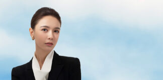 Latest cautious steps in China’s maturing bankruptcy law