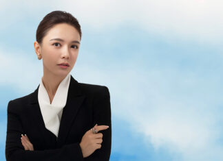 Latest cautious steps in China’s maturing bankruptcy law