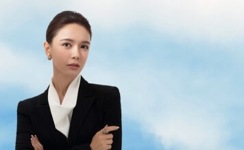 Latest cautious steps in China’s maturing bankruptcy law