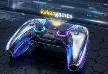 Lee & Ko, Shin & Kim advise on USD200m Kakao Games investment Kakao Games Investment LY Corporation
