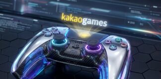 Lee & Ko, Shin & Kim advise on USD200m Kakao Games investment Kakao Games Investment LY Corporation