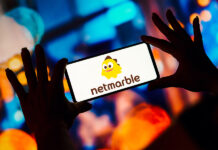 법무법인 광장, 넷마블의 넷마블네오 완전 자회사 편입 자문 Lee & Ko Netmarble Netmarble Neo Share Swap