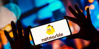 Lee & Ko guides Netmarble on Netmarble Neo integration bid Lee & Ko Netmarble Netmarble Neo Share Swap