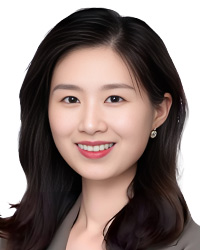 Lu Shanjing, Anli Partners